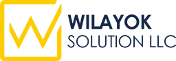 Wilayok Solutions